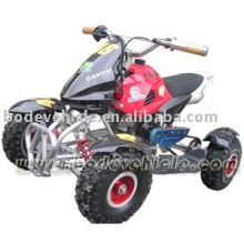 Mini 49cc ATV